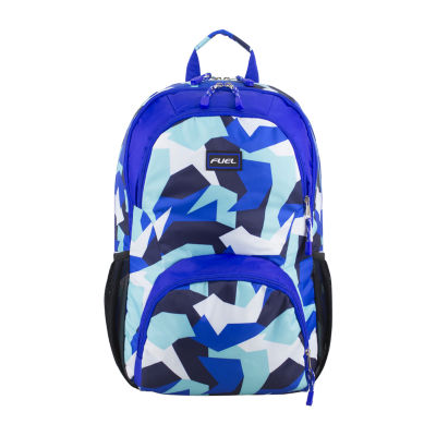 Fuel Valor Backpack