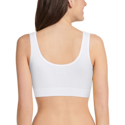 Jockey Smooth & Shine® Bralette - 3041