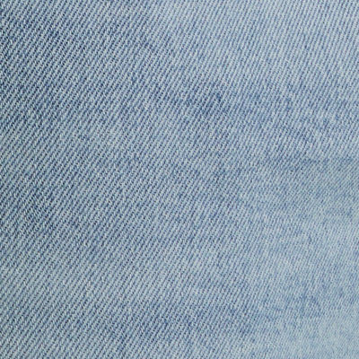 Lee Legendary Carpenter Jean Big and Tall Mens Stretch Fabric