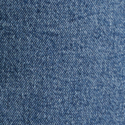 Lee Legendary Carpenter Big and Tall Mens Stretch Fabric Carpenter Jeans