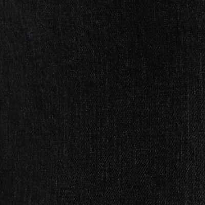 Lee Legendary Denim Big and Tall Mens Stretch Fabric Regular Fit Jeans