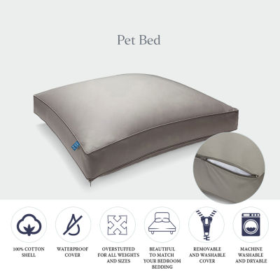 Ella Jayne With Washable Cover Piece Set Pet Bed