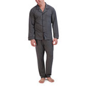 Jcpenney mens summer discount pajamas