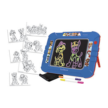 5pcs Set) Drawing Templates for Glow In The Dark Neon Doodle Board Pe –  Original Kawaii Pen
