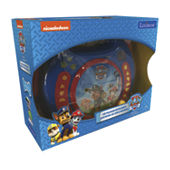 Paw Patrol Toys Games JCPenney