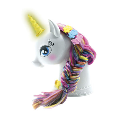 Lexibook Power Unicorn Mini Robot