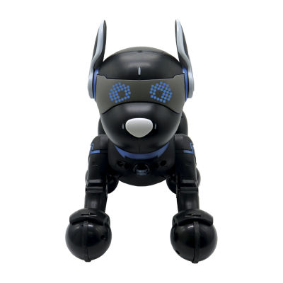 Lexibook My Smart Robotic Dog