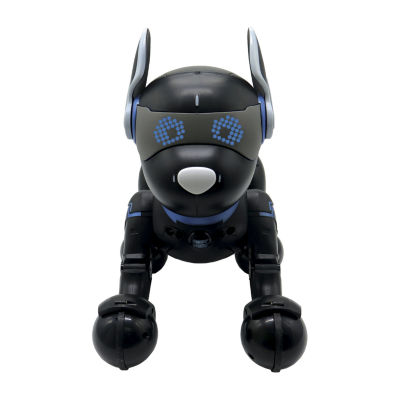 Lexibook My Smart Robotic Dog Robot