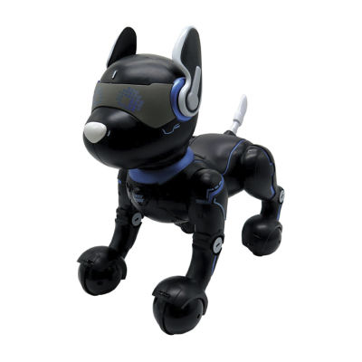 Lexibook My Smart Robotic Dog