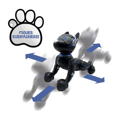 Lexibook My Smart Robotic Dog