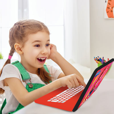 Lexibook Bilingual Educational Laptop