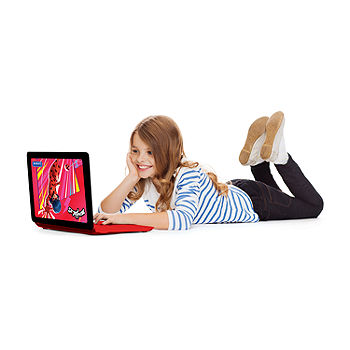Lexibook Unicorn Bilingual Educational Laptop - 124 Activities Electronic  Learning, Color: Multi - JCPenney