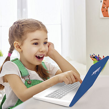 Lexibook Laptop 7 Laptop master for Children