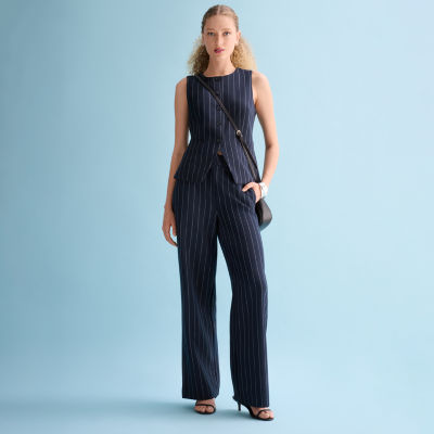 a.n.a Womens Vest