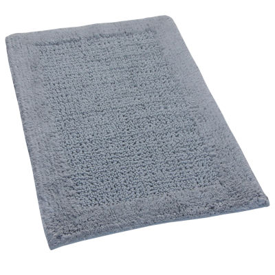Naples Bath Rug Collection