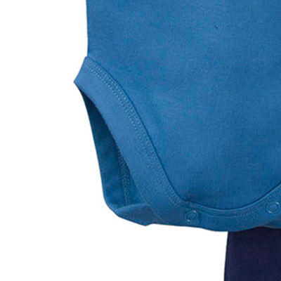 Gerber Baby Boys 2-pc. Baby Clothing Set