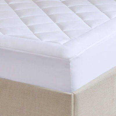 Sleep Philosophy Tranquility Waterproof Mattress Pad-JCPenney