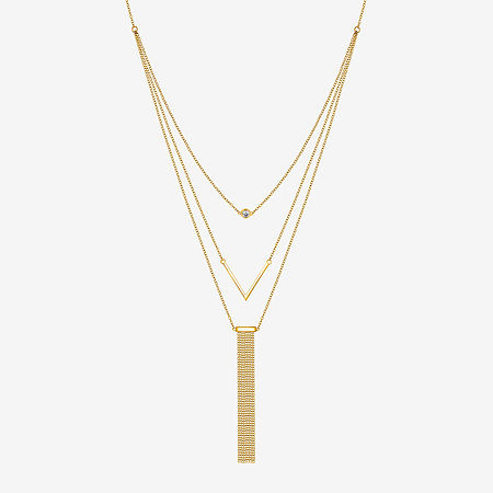 https://jcpenney.scene7.com/is/image/JCPenney/DP0519202207041492M?wid=450&hei=450&op_sharpen=1