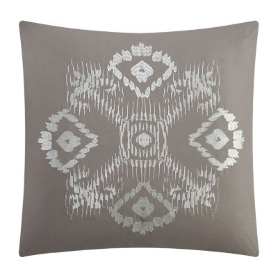 Stratford Park Anis 7pc Midweight Comforter Set