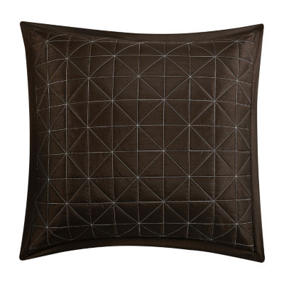 Stratford Park Mirza 8-pc. Complete Bedding Set