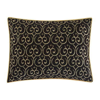 Stratford Park Kerrie 7-pc. Complete Bedding Set