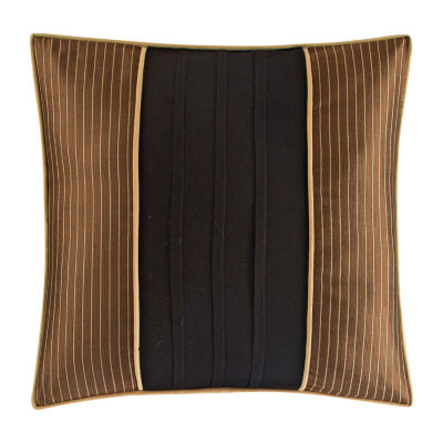 Stratford Park Kerrie 7-pc. Complete Bedding Set