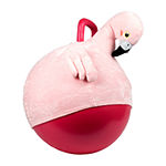 Gener8 Flamingo Bouncer
