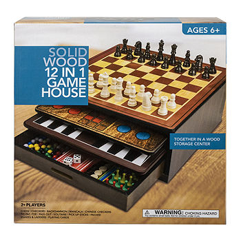 50% Off Chess Up COUPON CODE: (5 ACTIVE) Dec 2023