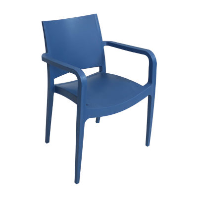 Pack Dining Chair
