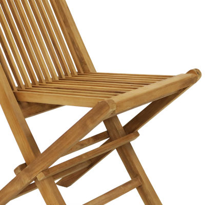 2 Pack Dining Chair
