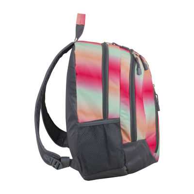 Fuel Active 2.0 Backpack