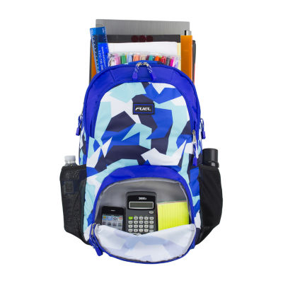 Fuel Valor Backpack