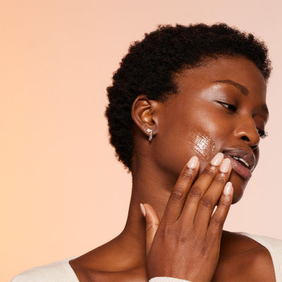 Nip+Fab Vitamin C Fix Serum 50ml Face Treatment