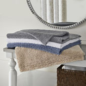 Bath Rugs Closeouts for Clearance - JCPenney