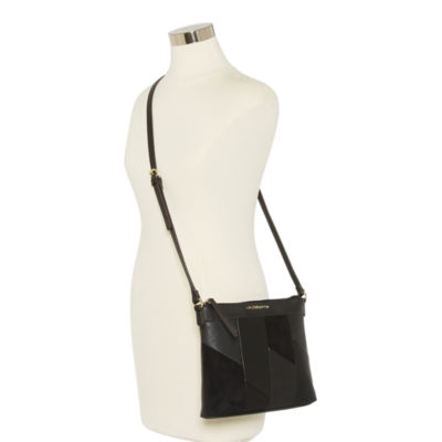 Liz claiborne sling online bag price