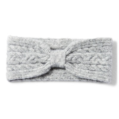 Jcpenney nike clearance headbands