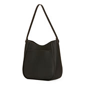 A.n.a Handbags View All Handbags & Wallets for Handbags & Accessories -  JCPenney