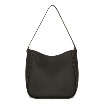 Faux Leather Totes for Handbags & Accessories - JCPenney