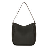 Hobo Bags Brown Shoulder Bags for Handbags & Accessories - JCPenney