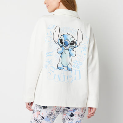 Rue21 best sale stitch hoodie