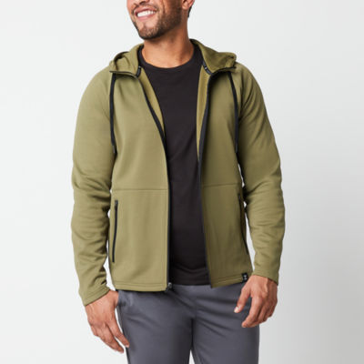 https://jcpenney.scene7.com/is/image/JCPenney/DP0519202311032739M