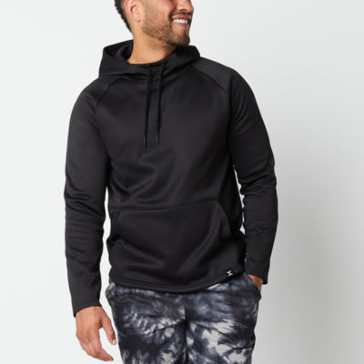 Vans hoodie outlet jcpenney