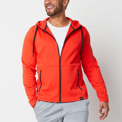 Xersion best sale mens hoodie