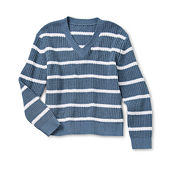 Jcpenney girls clearance sweaters