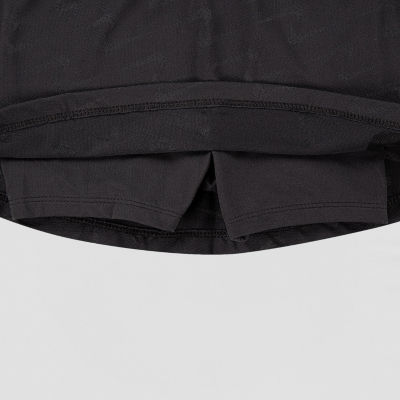 Nike Toddler Girls 2-pc. Skort Set