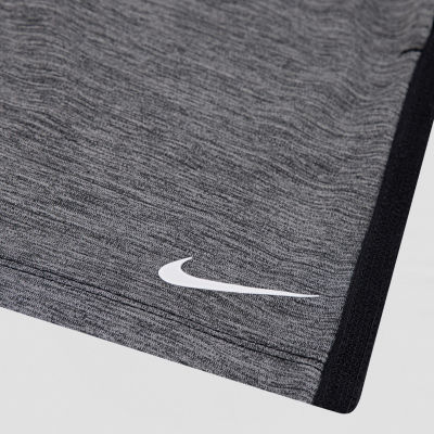 Nike Little Boys Pull-On Short