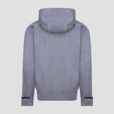 DP0519202507021718M?hei=350&