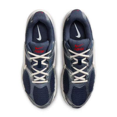 Nike V5 Rnr Mens Sneakers