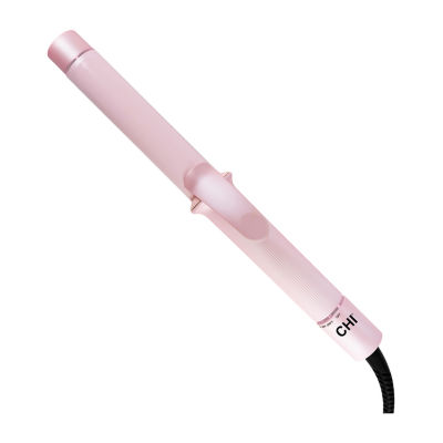 CHI Ballerina Curling Iron