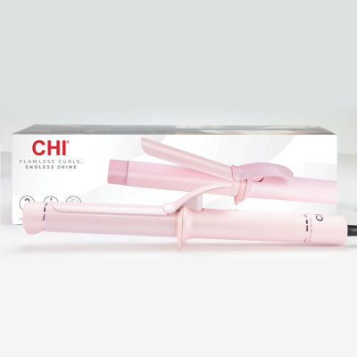 CHI Ballerina Curling Iron